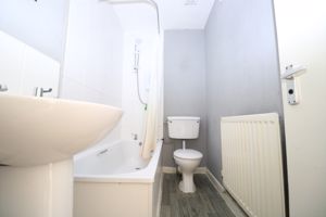 Photo 21- click for photo gallery